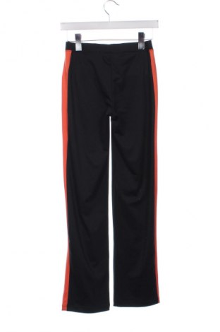 Kinder Sporthose Unbranded, Größe 15-18y/ 170-176 cm, Farbe Mehrfarbig, Preis € 8,99