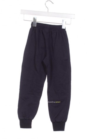 Dětské tepláky Unbranded, Velikost 5-6y/ 116-122 cm, Barva Vícebarevné, Cena  179,00 Kč