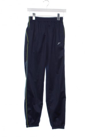 Kinder Sporthose Unbranded, Größe 12-13y/ 158-164 cm, Farbe Blau, Preis € 17,99