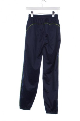 Kinder Sporthose Unbranded, Größe 12-13y/ 158-164 cm, Farbe Blau, Preis € 17,99