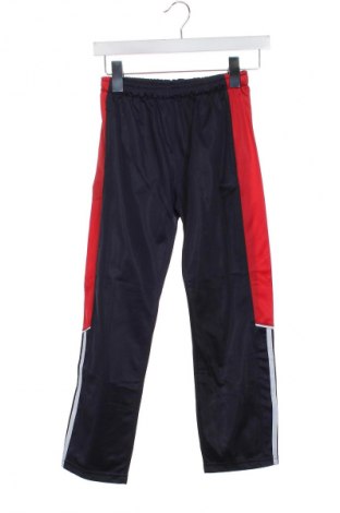 Παιδική κάτω φόρμα Unbranded, Μέγεθος 7-8y/ 128-134 εκ., Χρώμα Πολύχρωμο, Τιμή 7,99 €