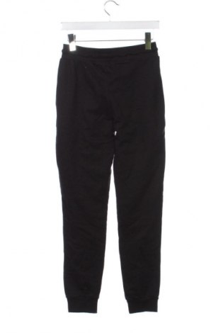 Dětské tepláky Unbranded, Velikost 12-13y/ 158-164 cm, Barva Černá, Cena  316,00 Kč