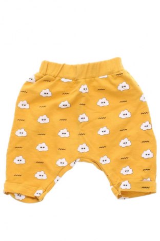 Dětské tepláky Unbranded, Velikost 12-18m/ 80-86 cm, Barva Vícebarevné, Cena  316,00 Kč