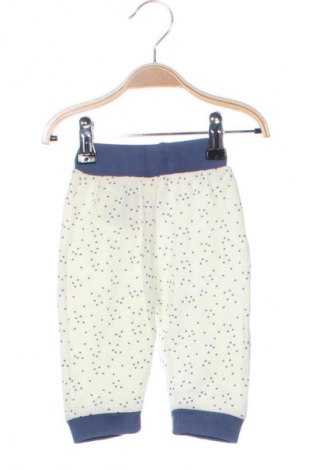 Dětské tepláky Unbranded, Velikost 3-6m/ 62-68 cm, Barva Vícebarevné, Cena  316,00 Kč