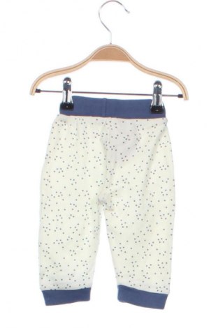 Dětské tepláky Unbranded, Velikost 3-6m/ 62-68 cm, Barva Vícebarevné, Cena  316,00 Kč