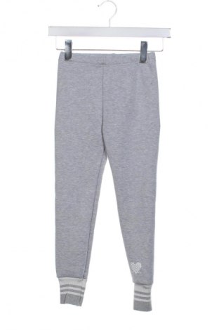 Dětské tepláky Unbranded, Velikost 8-9y/ 134-140 cm, Barva Šedá, Cena  316,00 Kč