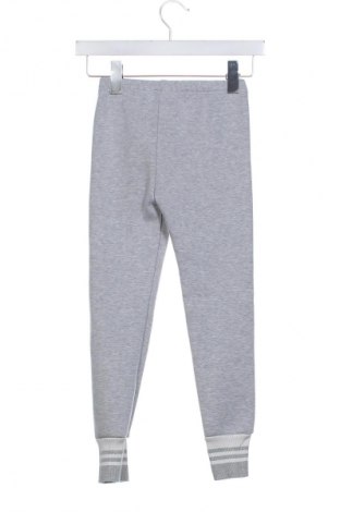 Dětské tepláky Unbranded, Velikost 8-9y/ 134-140 cm, Barva Šedá, Cena  316,00 Kč