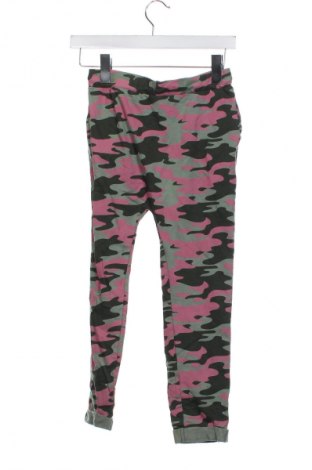 Kinder Sporthose X-Mail, Größe 6-7y/ 122-128 cm, Farbe Mehrfarbig, Preis € 17,99