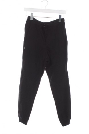 Παιδική κάτω φόρμα Zara, Μέγεθος 12-13y/ 158-164 εκ., Χρώμα Μαύρο, Τιμή 10,99 €