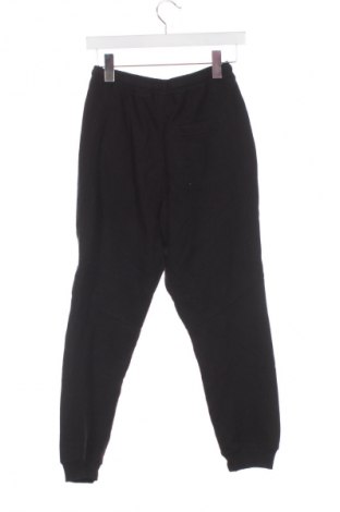 Παιδική κάτω φόρμα Zara, Μέγεθος 12-13y/ 158-164 εκ., Χρώμα Μαύρο, Τιμή 10,99 €