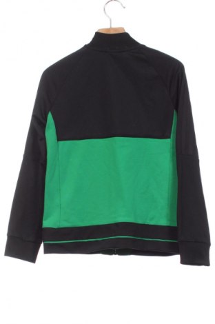 Kinder Sportoberteil Adidas, Größe 7-8y/ 128-134 cm, Farbe Mehrfarbig, Preis € 20,99