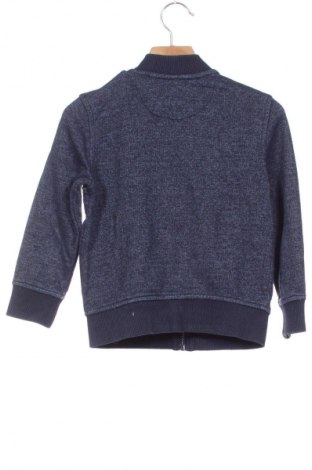 Kinder Sportoberteil H&M, Größe 4-5y/ 110-116 cm, Farbe Blau, Preis € 20,99