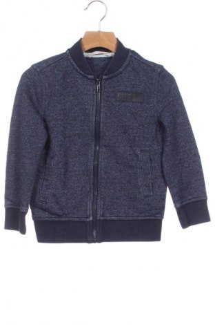 Kinder Sportoberteil H&M, Größe 4-5y/ 110-116 cm, Farbe Blau, Preis € 20,99