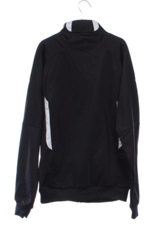 Kinder Sportoberteil Hummel, Größe 12-13y/ 158-164 cm, Farbe Schwarz, Preis € 8,99