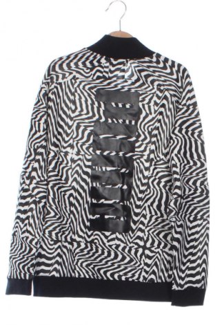 Dziecięca sportowa bluza PUMA, Rozmiar 8-9y/ 134-140 cm, Kolor Kolorowy, Cena 181,44 zł