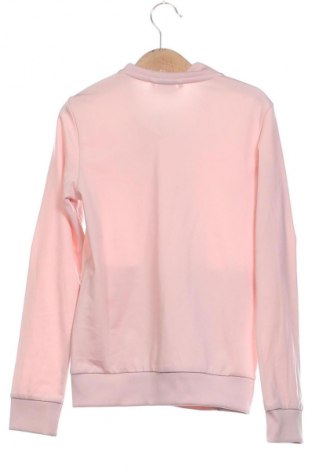 Detská športová horná časť  PUMA, Veľkosť 8-9y/ 134-140 cm, Farba Ružová, Cena  19,95 €