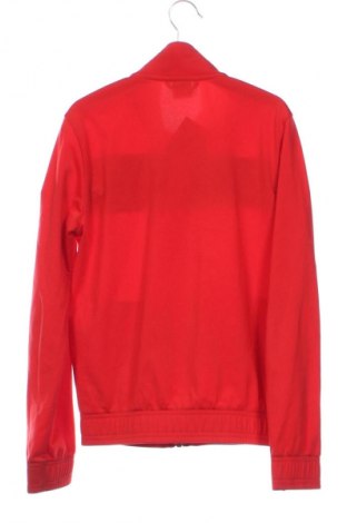 Kinder Sportoberteil PUMA, Größe 8-9y/ 134-140 cm, Farbe Mehrfarbig, Preis € 23,99