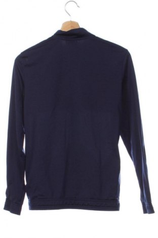 Detská športová horná časť  PUMA, Veľkosť 13-14y/ 164-168 cm, Farba Viacfarebná, Cena  19,95 €