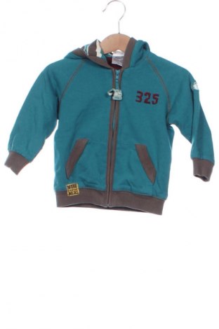 Kinder Sportoberteil Schiesser, Größe 6-9m/ 68-74 cm, Farbe Mehrfarbig, Preis € 14,12