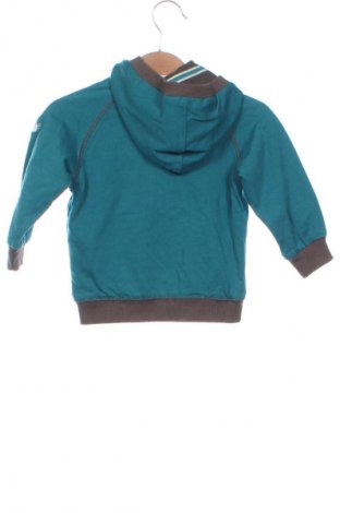 Kinder Sportoberteil Schiesser, Größe 6-9m/ 68-74 cm, Farbe Mehrfarbig, Preis € 14,12