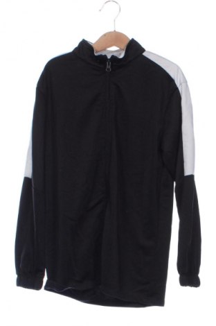 Kinder Sportoberteil Unbranded, Größe 9-10y/ 140-146 cm, Farbe Schwarz, Preis € 20,99