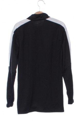 Kinder Sportoberteil Unbranded, Größe 9-10y/ 140-146 cm, Farbe Schwarz, Preis € 20,99