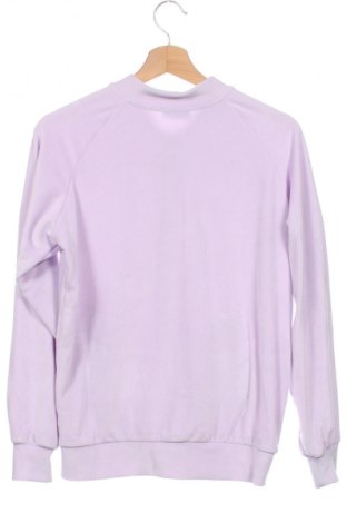 Detská športová horná časť  Unbranded, Veľkosť 14-15y/ 168-170 cm, Farba Fialová, Cena  13,95 €