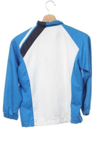 Dětská horní část sportovní soupravy Unbranded, Velikost 7-8y/ 128-134 cm, Barva Vícebarevné, Cena  685,00 Kč
