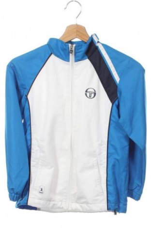 Dětská horní část sportovní soupravy Unbranded, Velikost 7-8y/ 128-134 cm, Barva Vícebarevné, Cena  685,00 Kč
