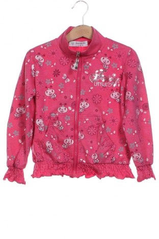 Dziecięca sportowa bluza Unbranded, Rozmiar 4-5y/ 110-116 cm, Kolor Kolorowy, Cena 66,67 zł