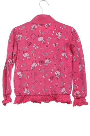 Dziecięca sportowa bluza Unbranded, Rozmiar 4-5y/ 110-116 cm, Kolor Kolorowy, Cena 66,67 zł