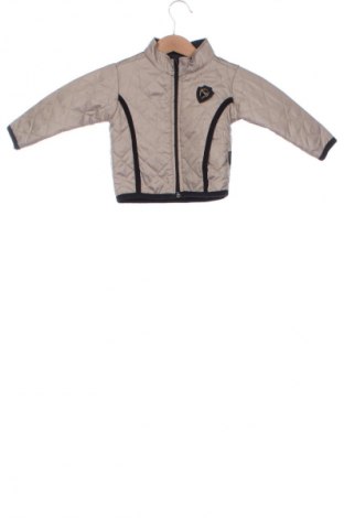 Dětská bunda  Akira, Velikost 12-18m/ 80-86 cm, Barva Béžová, Cena  481,00 Kč