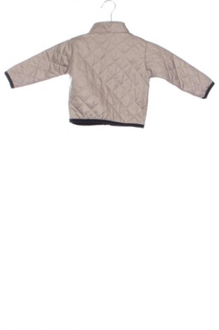 Dětská bunda  Akira, Velikost 12-18m/ 80-86 cm, Barva Béžová, Cena  481,00 Kč