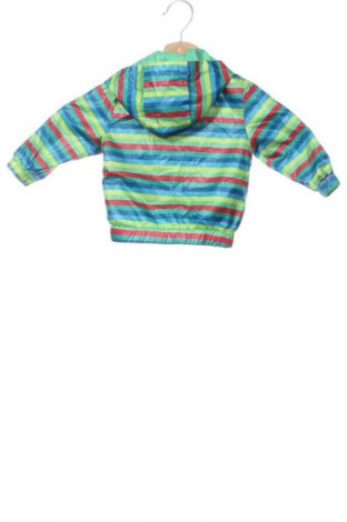 Dziecięca kurtka Boboli, Rozmiar 12-18m/ 80-86 cm, Kolor Kolorowy, Cena 70,69 zł