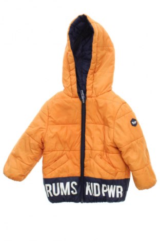 Dziecięca kurtka Brums, Rozmiar 6-9m/ 68-74 cm, Kolor Kolorowy, Cena 71,99 zł