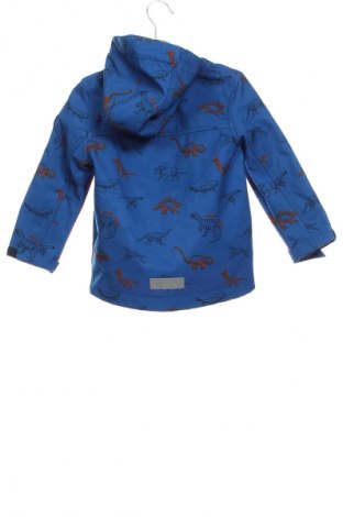 Kinderjacke C&A, Größe 18-24m/ 86-98 cm, Farbe Mehrfarbig, Preis 22,99 €