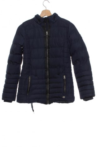Kinderjacke Cars Jeans, Größe 13-14y/ 164-168 cm, Farbe Blau, Preis 20,99 €