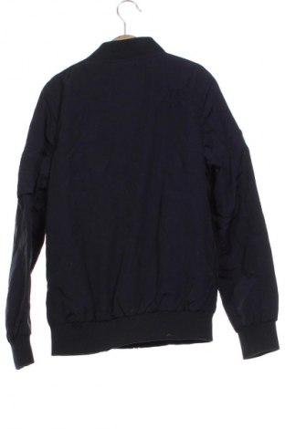 Geacă pentru copii Cars Jeans, Mărime 11-12y/ 152-158 cm, Culoare Multicolor, Preț 108,99 Lei