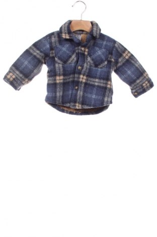 Παιδικό μπουφάν Carter's, Μέγεθος 6-9m/ 68-74 εκ., Χρώμα Πολύχρωμο, Τιμή 16,91 €