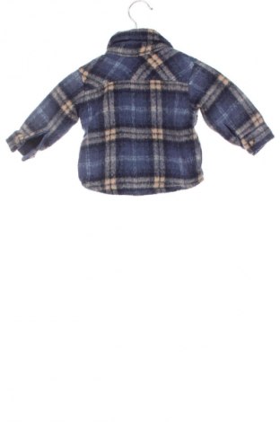 Παιδικό μπουφάν Carter's, Μέγεθος 6-9m/ 68-74 εκ., Χρώμα Πολύχρωμο, Τιμή 16,91 €