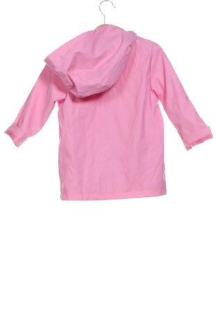 Dziecięca kurtka Disney, Rozmiar 18-24m/ 86-98 cm, Kolor Różowy, Cena 73,56 zł