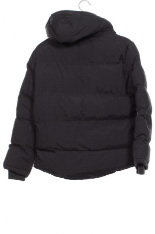 Dziecięca kurtka Geographical Norway, Rozmiar 11-12y/ 152-158 cm, Kolor Szary, Cena 405,57 zł