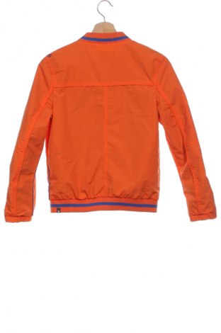 Geacă pentru copii Gsus Sindustries, Mărime 10-11y/ 146-152 cm, Culoare Portocaliu, Preț 131,51 Lei