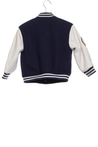 Kinderjacke H&M, Größe 18-24m/ 86-98 cm, Farbe Mehrfarbig, Preis € 22,99