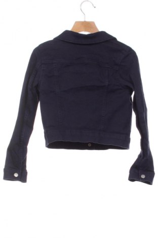 Gyerek dzseki H&M, Méret 6-7y / 122-128 cm, Szín Kék, Ár 4 389 Ft