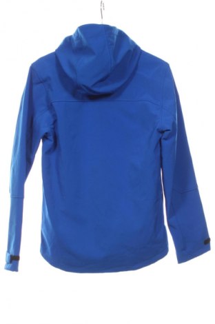 Παιδικό μπουφάν H&M, Μέγεθος 14-15y/ 168-170 εκ., Χρώμα Μπλέ, Τιμή 24,99 €
