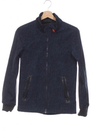 Dětská bunda  H&M, Velikost 12-13y/ 158-164 cm, Barva Vícebarevné, Cena  379,00 Kč