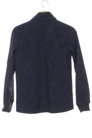 Dětská bunda  H&M, Velikost 12-13y/ 158-164 cm, Barva Vícebarevné, Cena  379,00 Kč