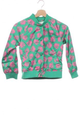 Παιδικό μπουφάν H&M, Μέγεθος 6-7y/ 122-128 εκ., Χρώμα Πολύχρωμο, Τιμή 20,99 €