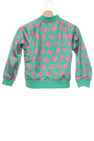 Παιδικό μπουφάν H&M, Μέγεθος 6-7y/ 122-128 εκ., Χρώμα Πολύχρωμο, Τιμή 20,99 €